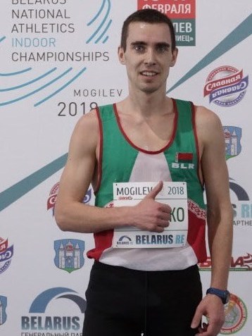 ИВАНЕНКО ДМИТРИЙ