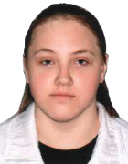 КОЛОС ЕЛЕНА 