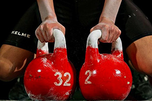 КУБОК РЕСПУБЛИКИ БЕЛАРУСЬ ПО ГИРЕВОМУ СПОРТУ